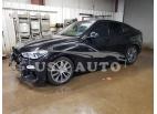 BMW X6 XDRIVE4 2020