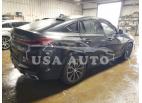 BMW X6 XDRIVE4 2020