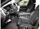 BMW X6 XDRIVE4 2020