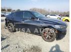 BMW X6 XDRIVE4 2022