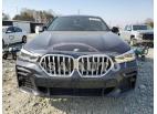 BMW X6 XDRIVE4 2022