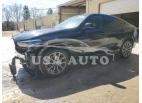 BMW X6 XDRIVE4 2023