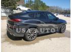 BMW X6 XDRIVE4 2023