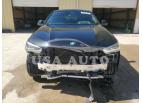 BMW X6 XDRIVE4 2023