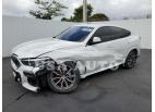 BMW X6 XDRIVE4 2023