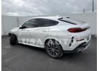 BMW X6 XDRIVE4 2023