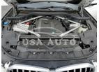 BMW X6 XDRIVE4 2023