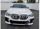 BMW X6 XDRIVE4 2023