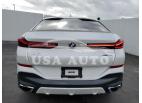 BMW X6 XDRIVE4 2023