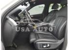 BMW X6 XDRIVE4 2023