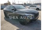 BMW X6 XDRIVE4 2021