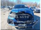 BMW X6 XDRIVE40I 2023