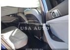 BMW X6 XDRIVE40I 2023