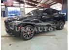 BMW X6 XDRIVE4 2021