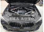 BMW X6 XDRIVE4 2021