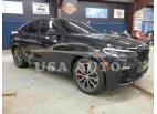 BMW X6 XDRIVE4 2021