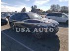 BMW X6 XDRIVE4 2022