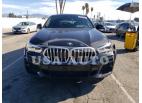 BMW X6 XDRIVE4 2022