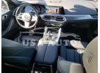 BMW X6 XDRIVE4 2022