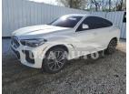 BMW X6 XDRIVE4 2023