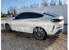 BMW X6 XDRIVE4 2023