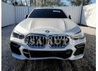 BMW X6 XDRIVE4 2023