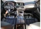 BMW X6 XDRIVE4 2023