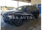 BMW X6 XDRIVE4 2023