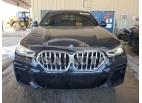 BMW X6 XDRIVE4 2023