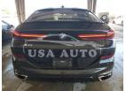 BMW X6 XDRIVE4 2023