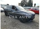 BMW X6 XDRIVE4 2022