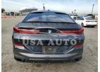 BMW X6 XDRIVE4 2022