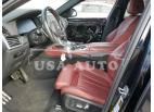 BMW X6 XDRIVE4 2022