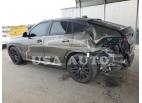 BMW X6 XDRIVE4 2023