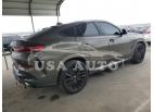 BMW X6 XDRIVE4 2023