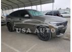 BMW X6 XDRIVE4 2023