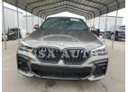 BMW X6 XDRIVE4 2023