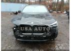 BMW X6 XDRIVE40I 2021