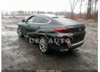 BMW X6 XDRIVE40I 2021