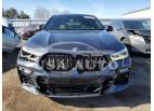 BMW X6 XDRIVE4 2020