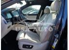 BMW X6 XDRIVE4 2020