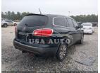 BMW X6 XDRIVE3 2012