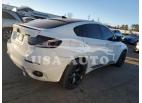 BMW X6 XDRIVE3 2012