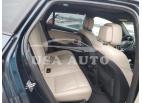 BMW X6 XDRIVE3 2013