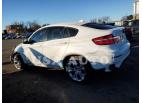 BMW X6 XDRIVE3 2014