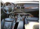 BMW X6 XDRIVE3 2014