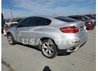 BMW X6 XDRIVE3 2013