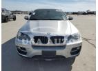 BMW X6 XDRIVE3 2013