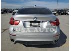 BMW X6 XDRIVE3 2013