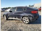 BMW X6 XDRIVE3 2012